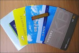 우리에게 항상 부족한 것 (공감주의) | 인스티즈