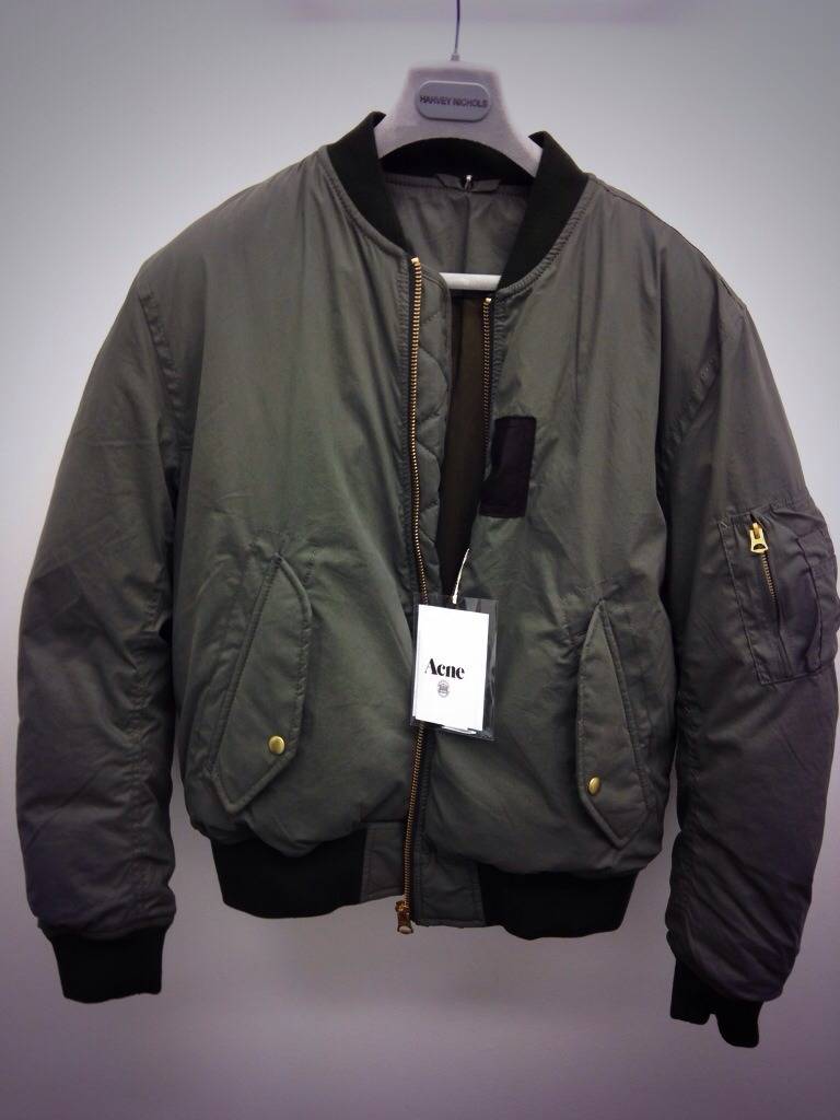 호불호 갈리는 남자패션 | 인스티즈