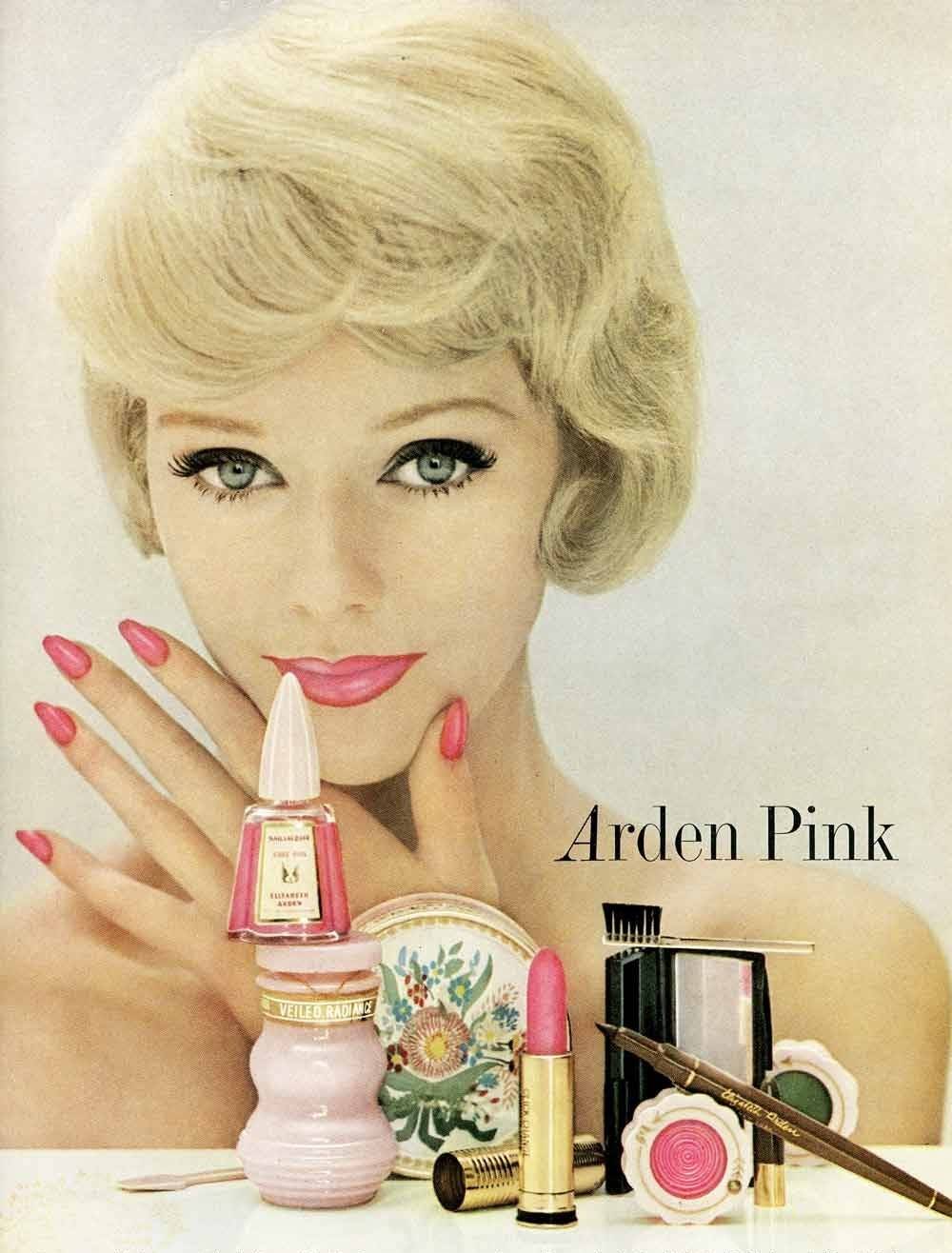 50년대 스타일 | 인스티즈