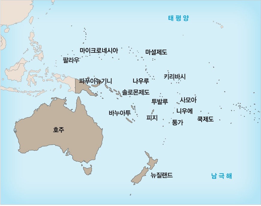대한민국 외교통상부가 여행금지국가로 선정한 위험한 나라들 목록 .jpg | 인스티즈