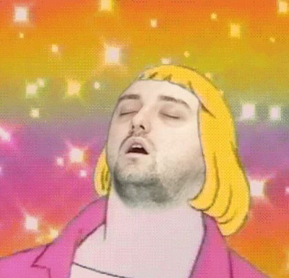 첫 출근날 졸다가 걸린 인턴의 최후 | 인스티즈