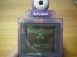 쉽게 이해하는 휴대용 게임기 오리지널 게임보이에 관한 이야기 | 인스티즈