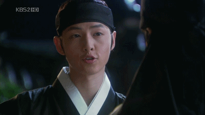 [보보경심/타임슬립] 어느날 여시가 눈을떠보니 조선이야 아니 근데 왕자를 선택할수가 있네? | 인스티즈