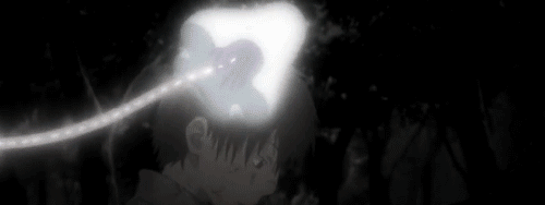 잠들기 전에 감상하기 좋은 애니.gif | 인스티즈