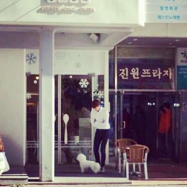 남자들에게 호불호가 갈리는 외모를 가진 대표적인 남자 연예인.jpg | 인스티즈