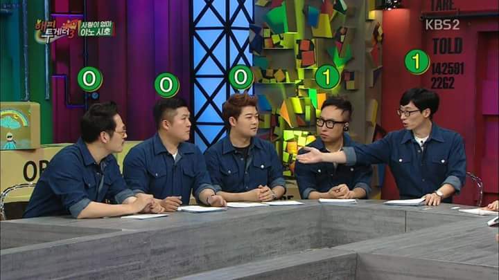 일주일에 몇번정도 하세요? | 인스티즈