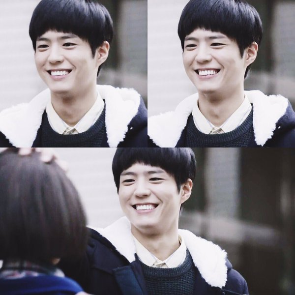 tvN 히트 드라마에 항상 등장하는 짠내 캐릭터들 중 甲은? | 인스티즈