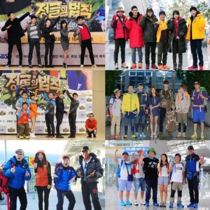 모든 아이돌 팬들의 소원 | 인스티즈