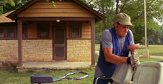 묘한 느낌의 영화 한장면 모음 8탄.gif | 인스티즈