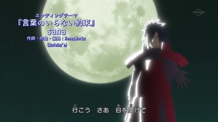 나뭇잎 마을이 부정할 수 없는 쓰레기 마을인 이유 | 인스티즈