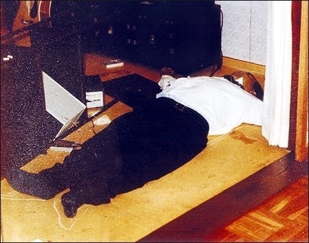 자지철이 한 말 | 인스티즈