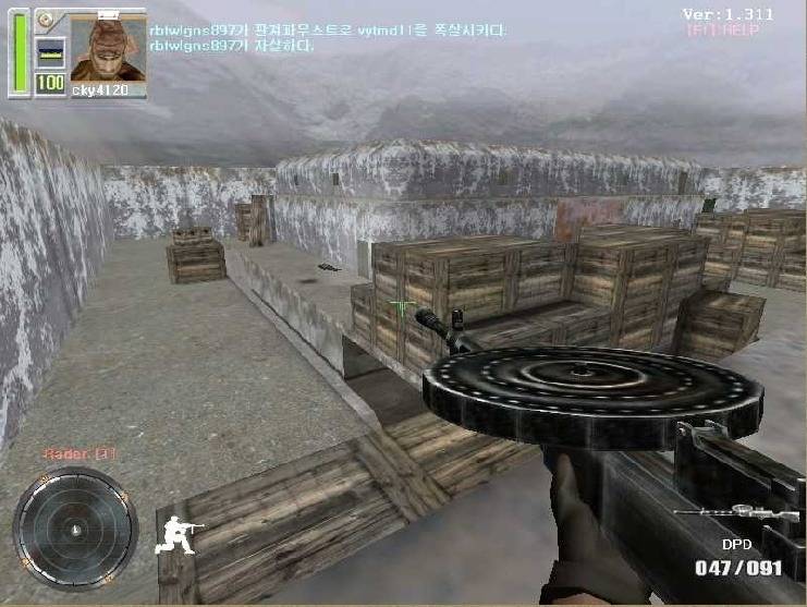 10대 후반부터는 추억이 된 온라인 게임들.. .jpg | 인스티즈