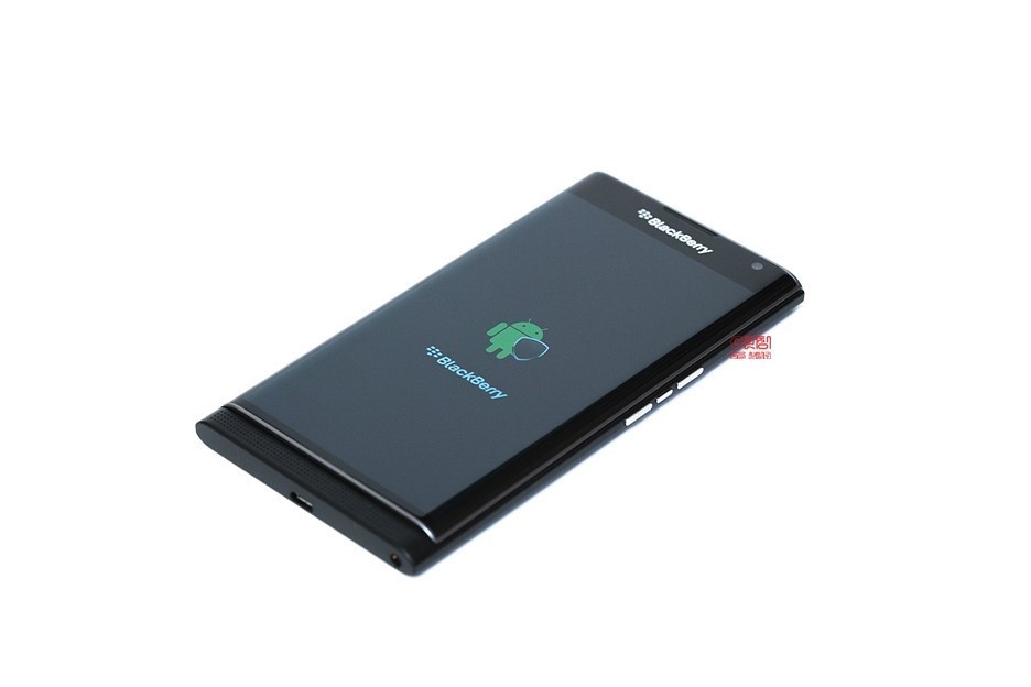 슬라이드형 스마트폰...ㅎㄷㄷㄷ | 인스티즈