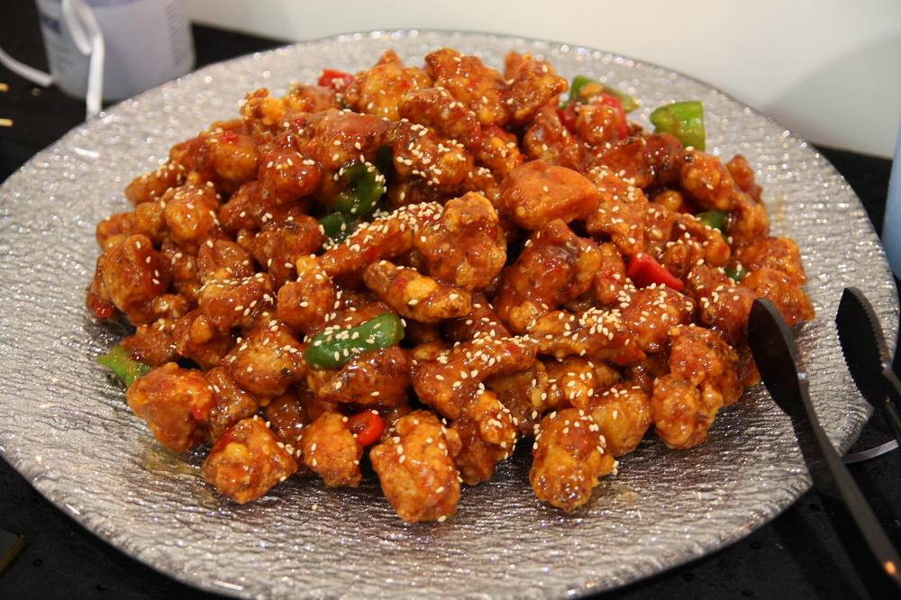 한국인x일본인이 좋아하는 일식 한식 TOP10 | 인스티즈