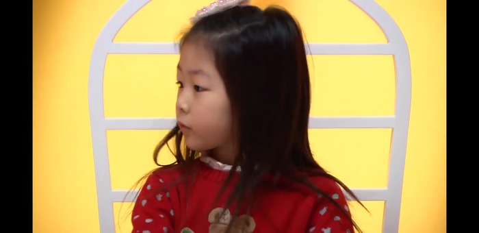 부모의 감정조절능력이 아이에게 미치는 영향 (상) | 인스티즈