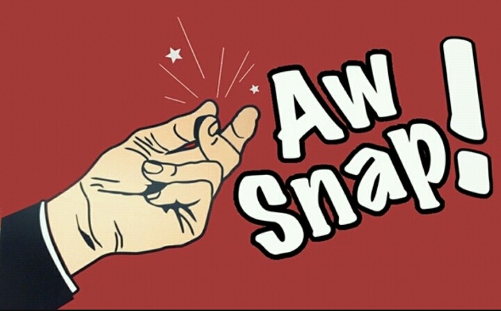 외국식당에서 평타만 치게해줄겡ㅋ | 인스티즈