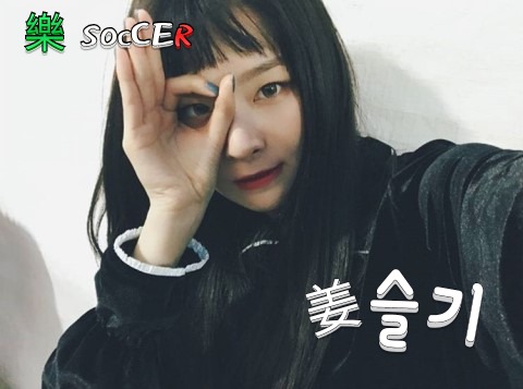 창의적인 취업.jpg | 인스티즈