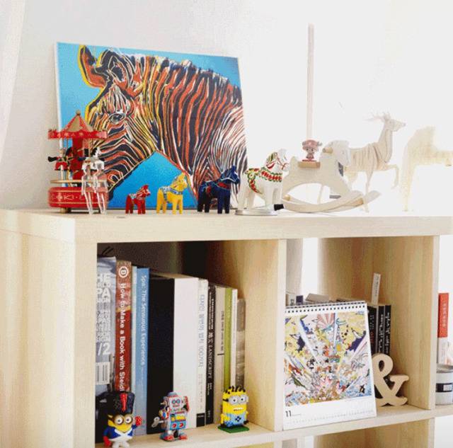 이케아 한국 디자이너인 싱글남이 직접 인테리어한 원룸 | 인스티즈