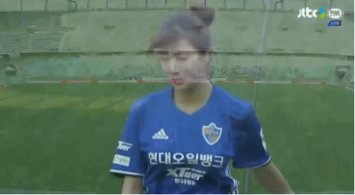 하영아 가지마.gif | 인스티즈