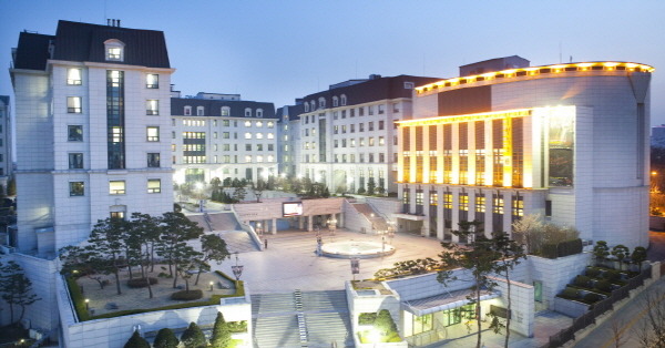 여대 모음집.jpg | 인스티즈