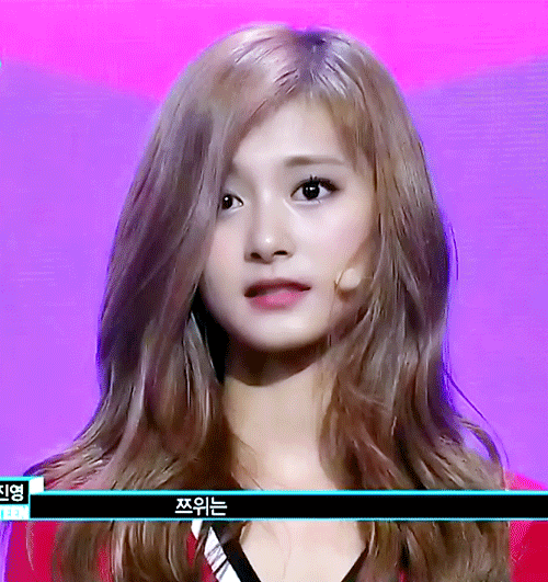 개인적으로 생각하는 차기 걸그룹 계의 MSN | 인스티즈