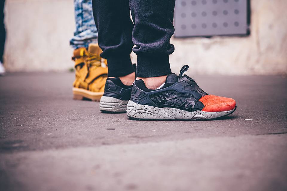 2015 베스트 스니커즈 | 인스티즈