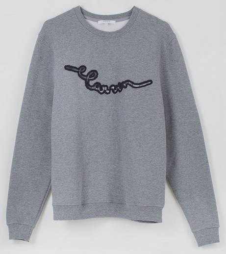 이쁜 맨투맨 많은 브랜드들 | 인스티즈