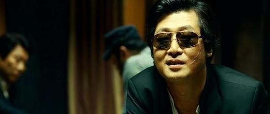 2000년 이후 한국영화 최고의 남자 캐릭터는? | 인스티즈