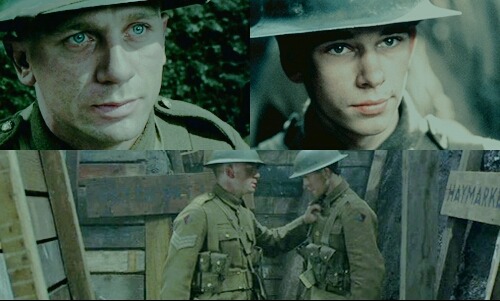 007 시리즈에 관련된 소소하고 흥미로운 몇가지 이야기들 | 인스티즈