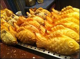 부먹찍먹을 잇는 음식 난제 | 인스티즈