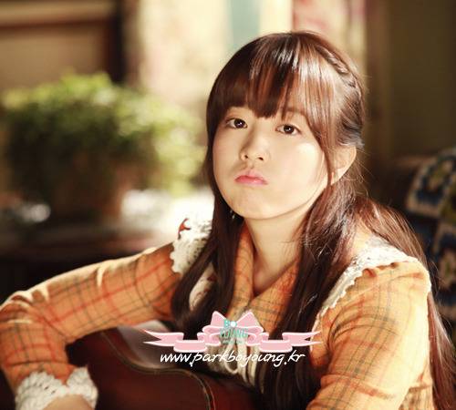 신이 나에게 여자친구를 선물해주셨다 | 인스티즈