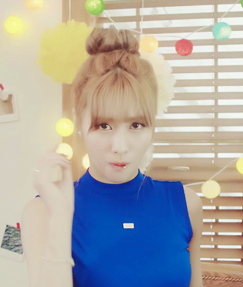 [트와이스] 서열 최하위 프로바보 히라이 모모 | 인스티즈