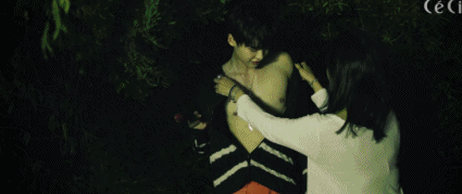 남자들에게 호불호가 갈리는 외모를 가진 대표적인 남자 연예인.jpg | 인스티즈