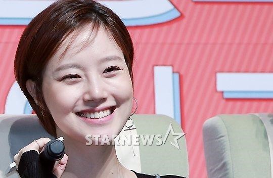 어제자 문채원 | 인스티즈
