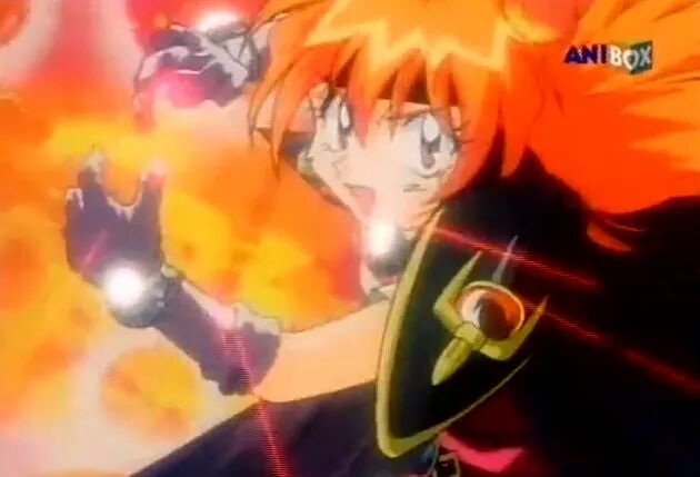 90년대 만화들 | 인스티즈