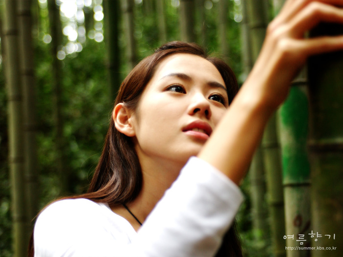 대구하면 떠오르는것은? | 인스티즈