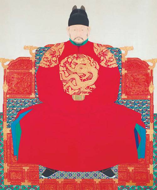 한민족 최고의 보우마스터 | 인스티즈