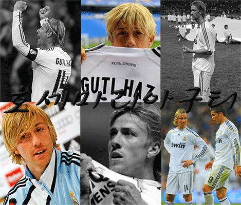 옷걸이의 달인 | 인스티즈