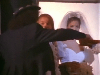 [스테파니세이무어] 항상 엉덩이 가슴 투탑으로 정점을 찍은 슈퍼 탑모델(뒷태주의) | 인스티즈