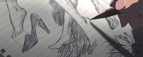 일본 애니메이션의 흔한 정성.jpg | 인스티즈