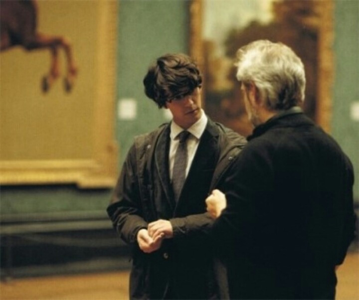 007 시리즈에 관련된 소소하고 흥미로운 몇가지 이야기들 | 인스티즈