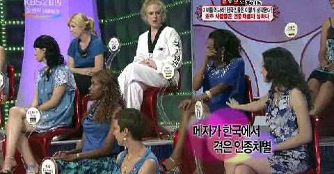 한국이 아직 선진국이 될 수 없는 이유 | 인스티즈