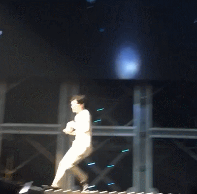 팬아저(: 팬은 아니지만 저장) | 인스티즈