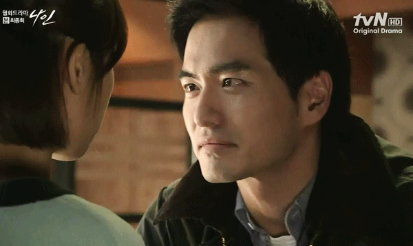 타입별로 나눠본 남자 배우들의 이상형 (비교적 최신판이긔.) | 인스티즈