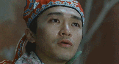 22년 만에 서유기 선리기연 재현하는 주인 누님 | 인스티즈