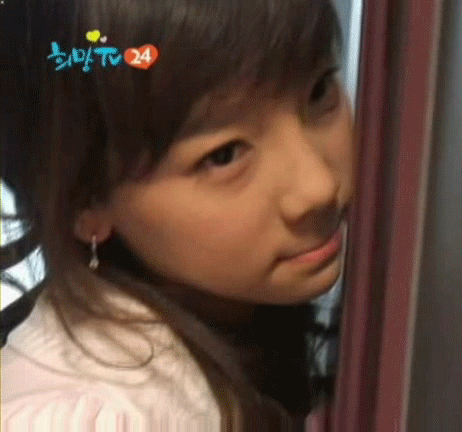 데뷔초가 리즈라고 많이 언급되는 아이돌들 | 인스티즈