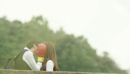 첫사랑 조작하는 드라마 갑 | 인스티즈