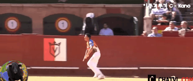 ♡♡♡ 론다 라우지 VS 홀리 홈 ♡♡♡ | 인스티즈