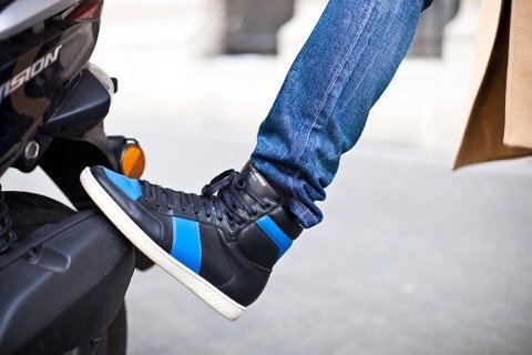 2015 베스트 스니커즈 | 인스티즈