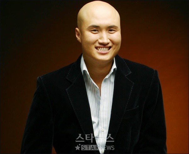 한 장으로 설명 되는 탈모의 슬픔 | 인스티즈